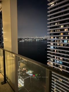 30 Shore Breeze Dr, unit 3617 for rent