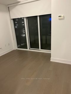 30 Shore Breeze Dr, unit 3617 for rent