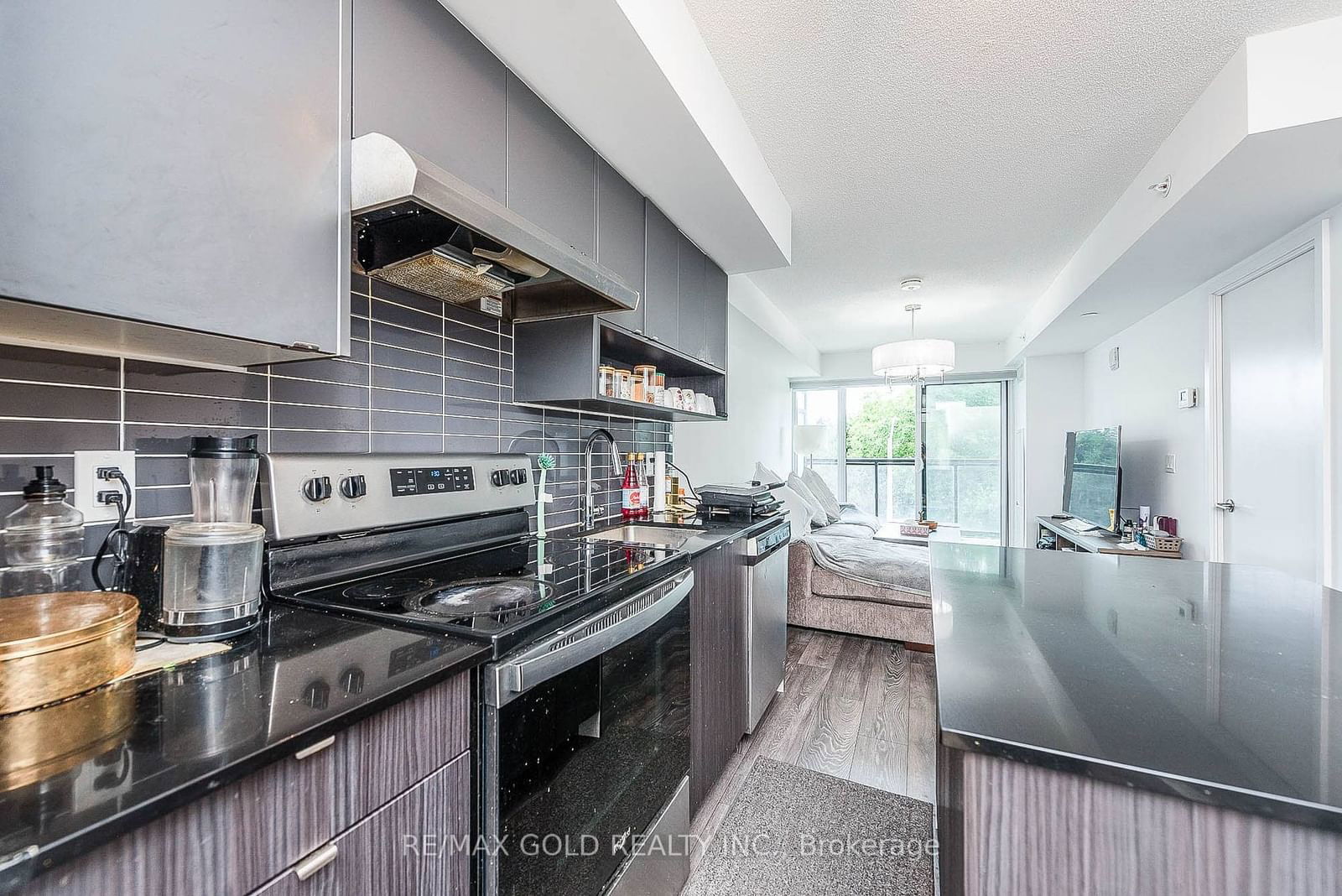 1119 Cooke Blvd W, unit B320 for sale - image #17