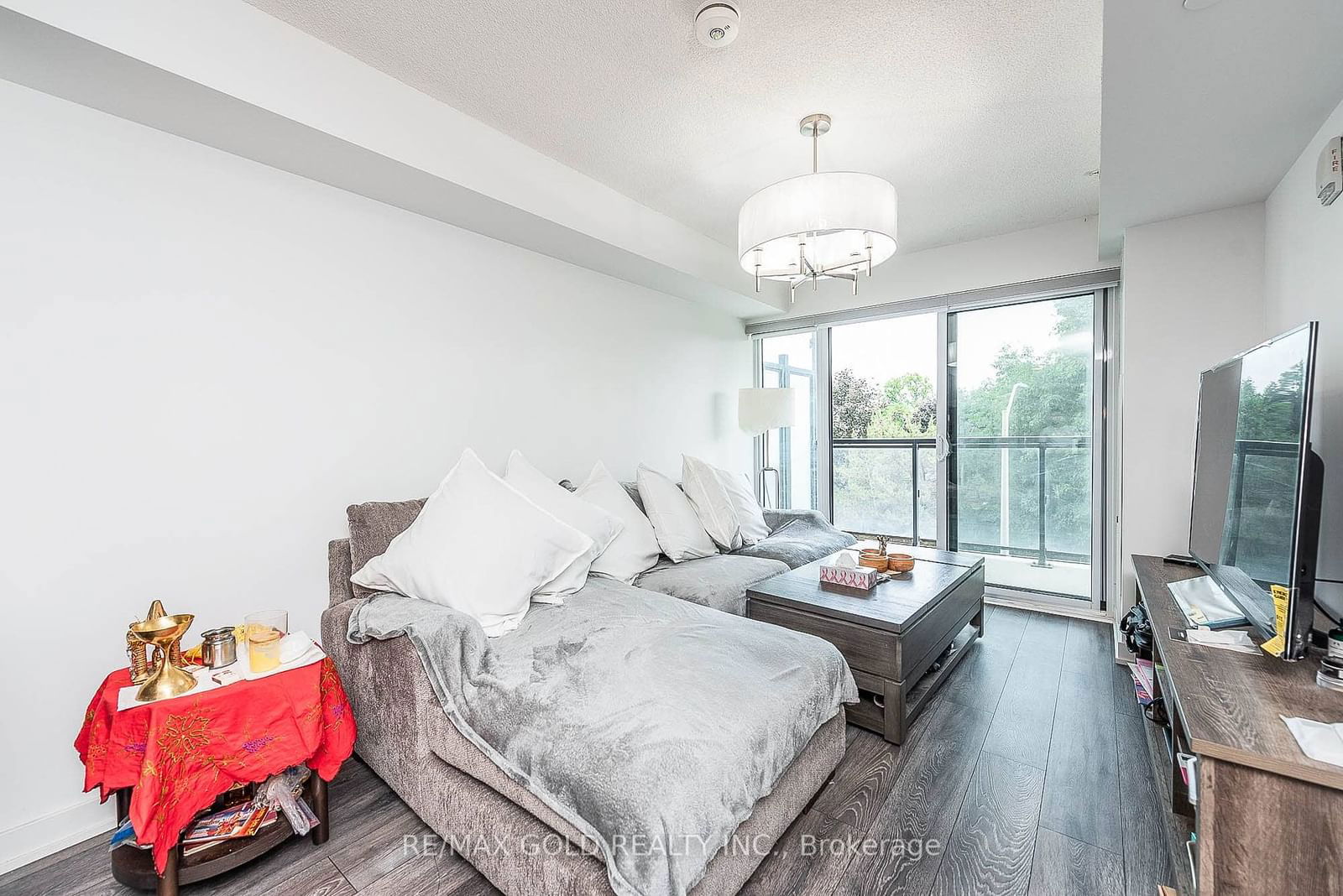 1119 Cooke Blvd W, unit B320 for sale - image #22