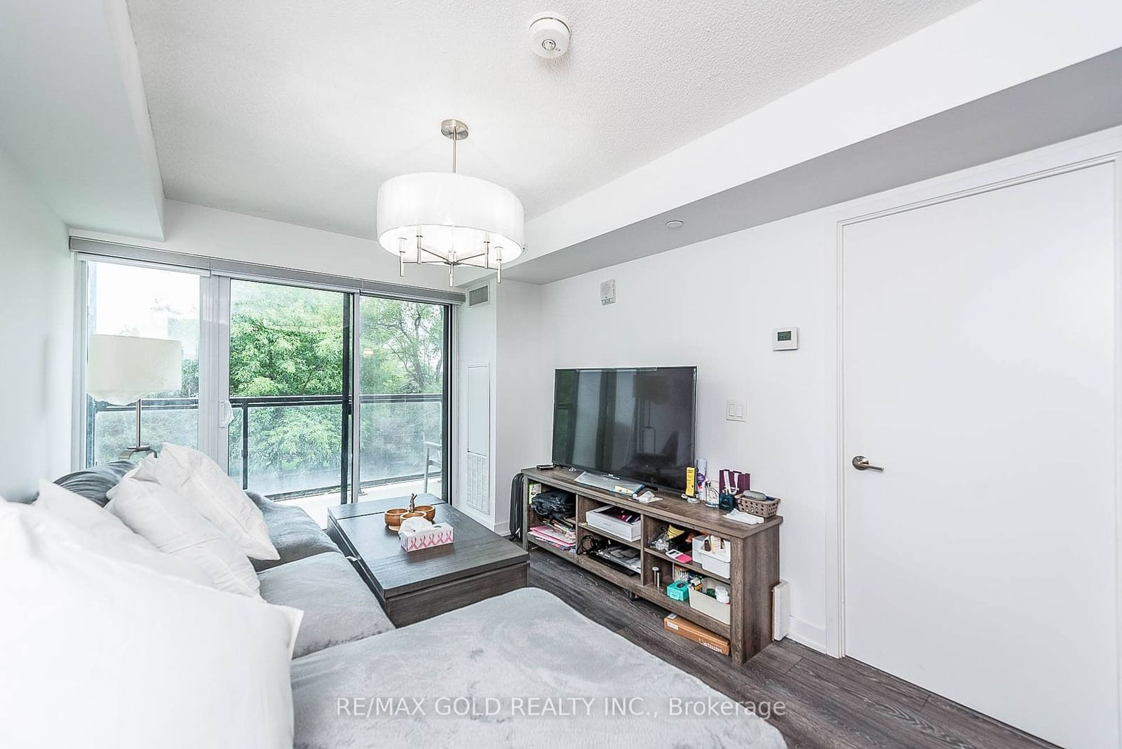 1119 Cooke Blvd W, unit B320 for sale - image #23