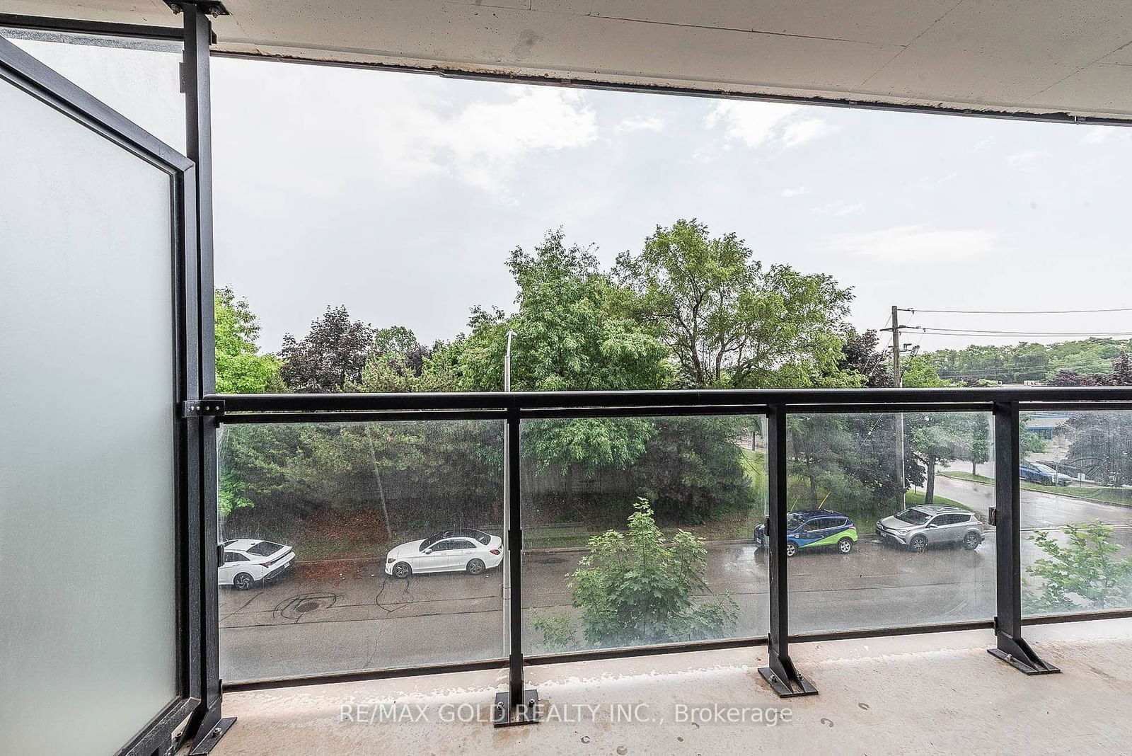 1119 Cooke Blvd W, unit B320 for sale - image #26