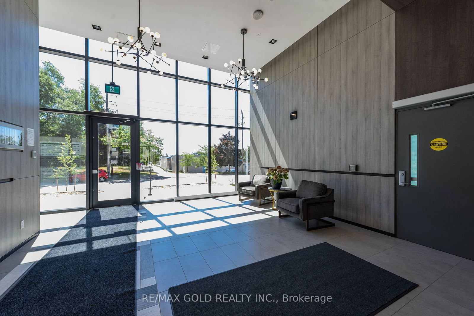 1119 Cooke Blvd W, unit B320 for sale - image #27