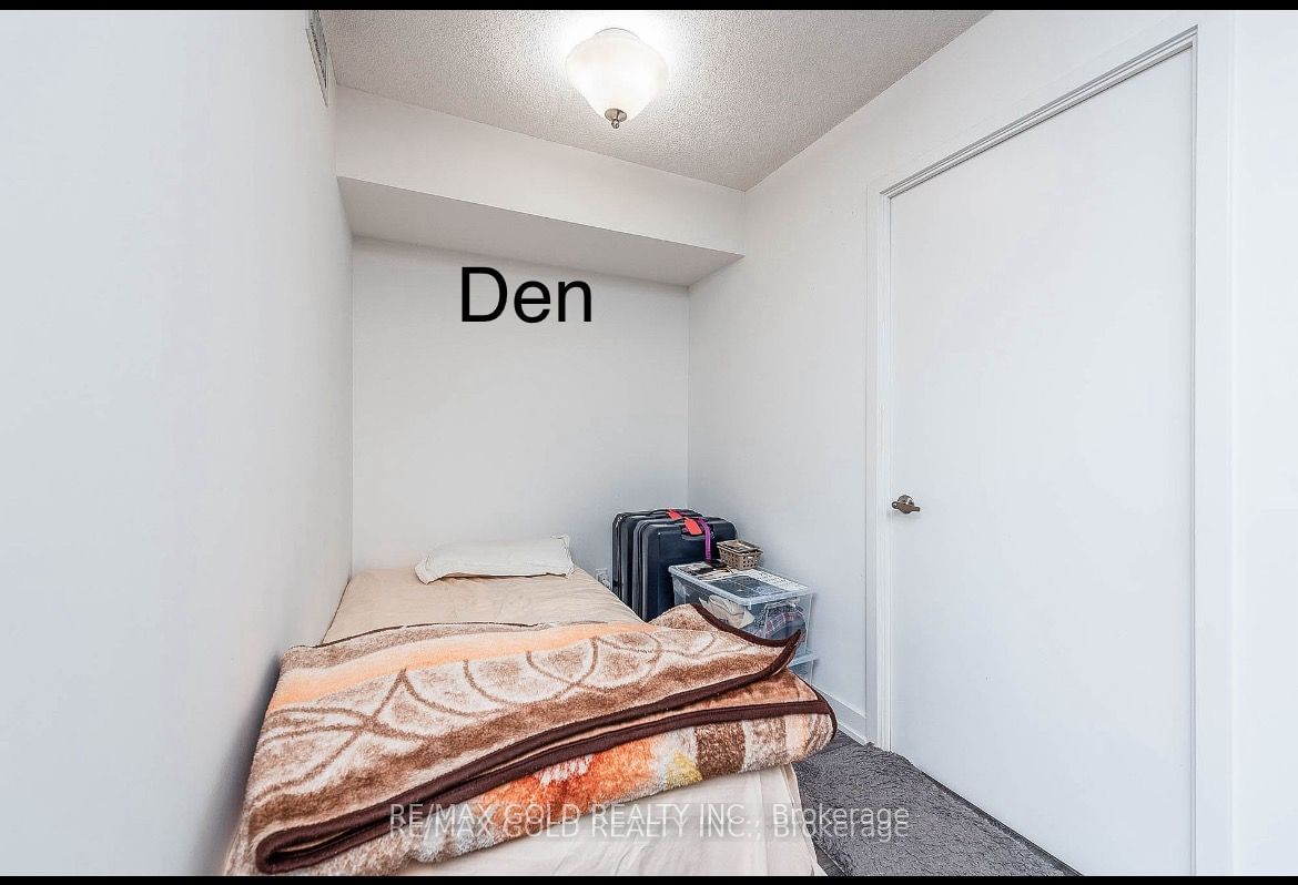 1119 Cooke Blvd W, unit B320 for sale - image #28