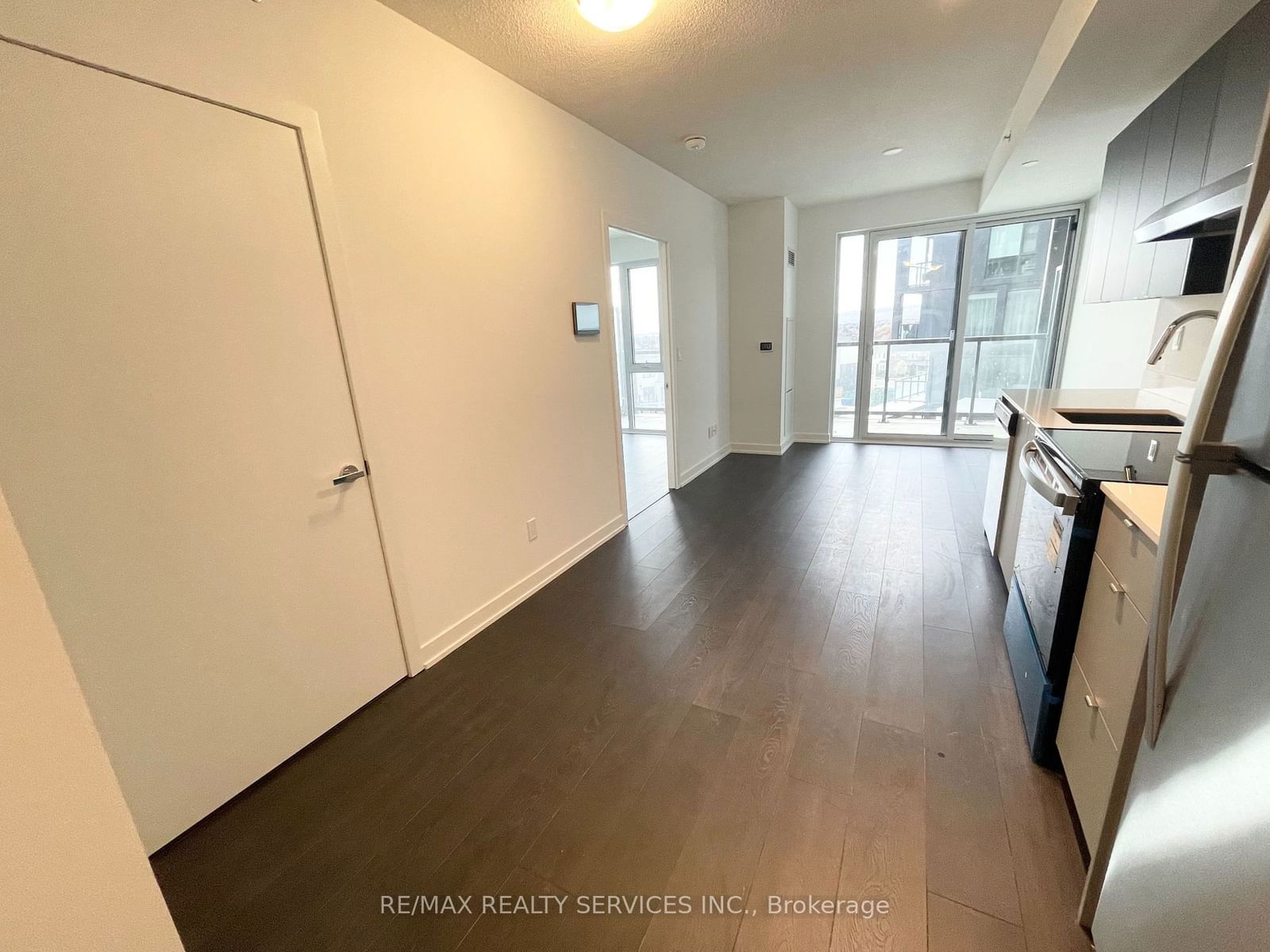 3200 Dakota Common, unit B501 for sale