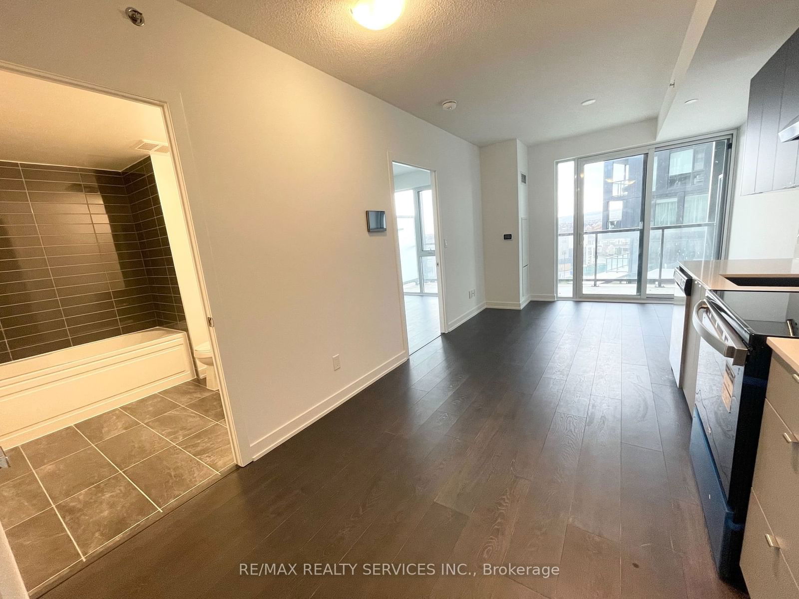 3200 Dakota Common, unit B501 for sale