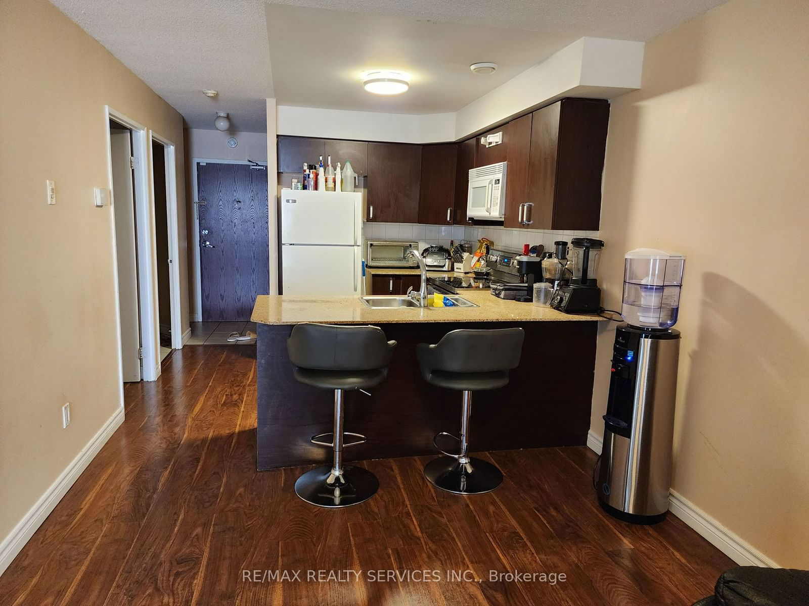 7405 Goreway Dr W, unit 212 for sale - image #11