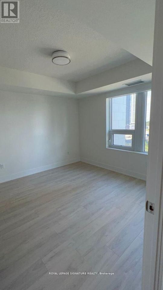 10 Eva Rd, unit 501 for rent - image #13