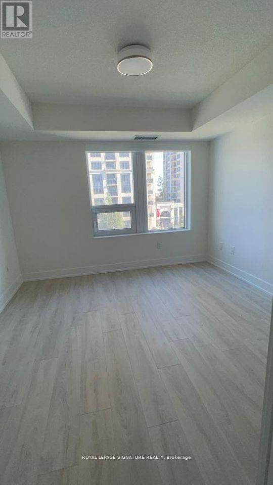 10 Eva Rd, unit 501 for rent - image #14