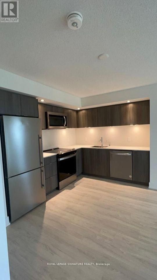 10 Eva Rd, unit 501 for rent - image #15