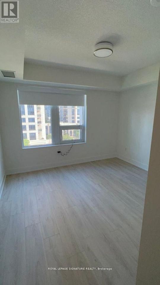 10 Eva Rd, unit 501 for rent - image #8