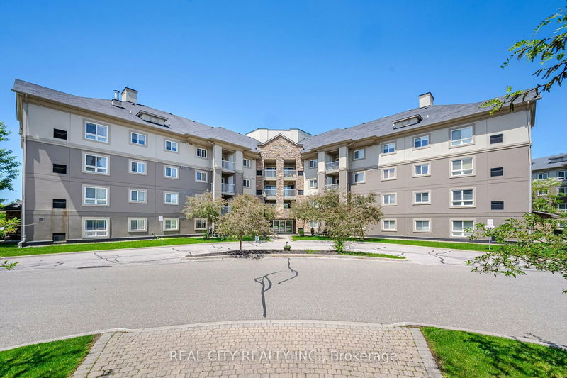 4 Dayspring Circ, unit 3406 for rent - image #1