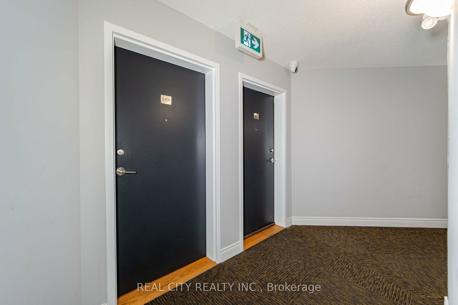 4 Dayspring Circ, unit 3406 for rent - image #4