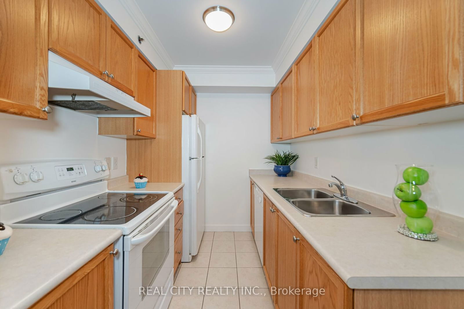 4 Dayspring Circ, unit 3406 for rent - image #6