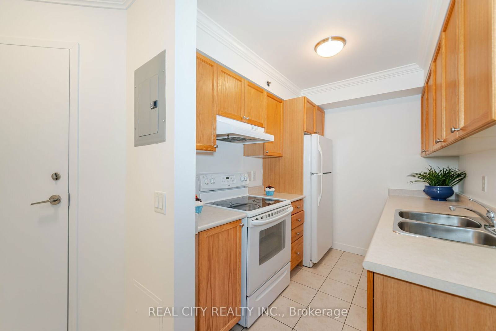 4 Dayspring Circ, unit 3406 for rent - image #7