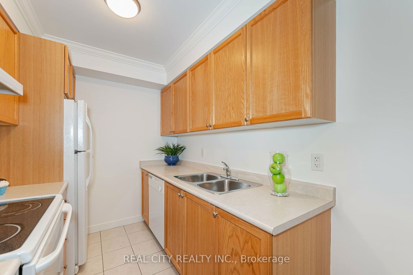 4 Dayspring Circ, unit 3406 for rent - image #8