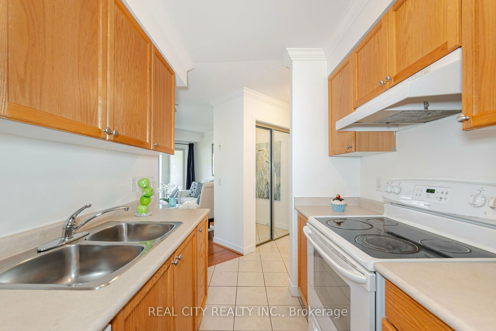 4 Dayspring Circ, unit 3406 for rent - image #9