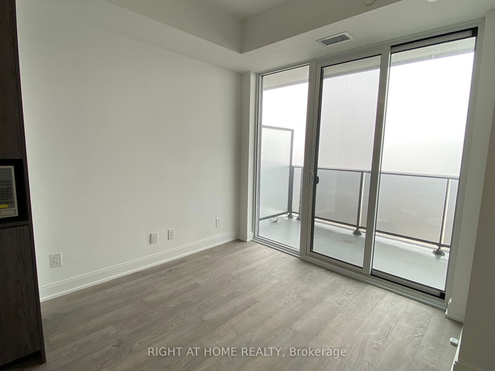 70 ANNIE CRAIG Dr, unit 1710 for rent - image #14