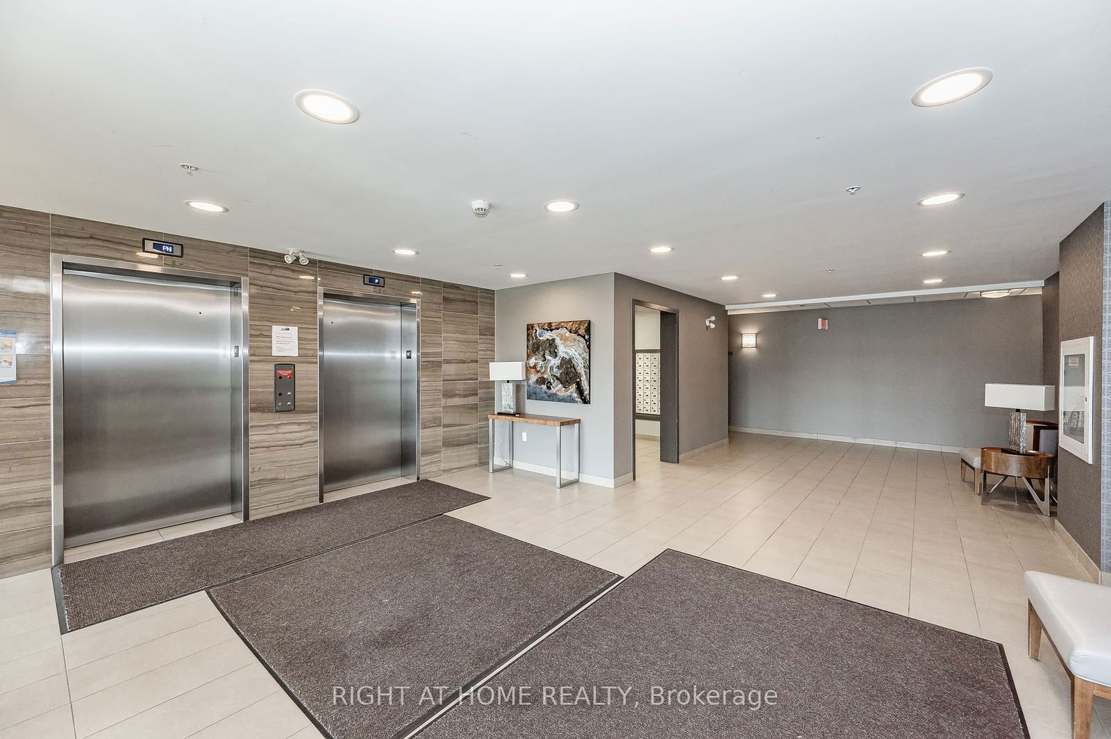 5020 Corporate Dr, unit 107 for rent - image #10