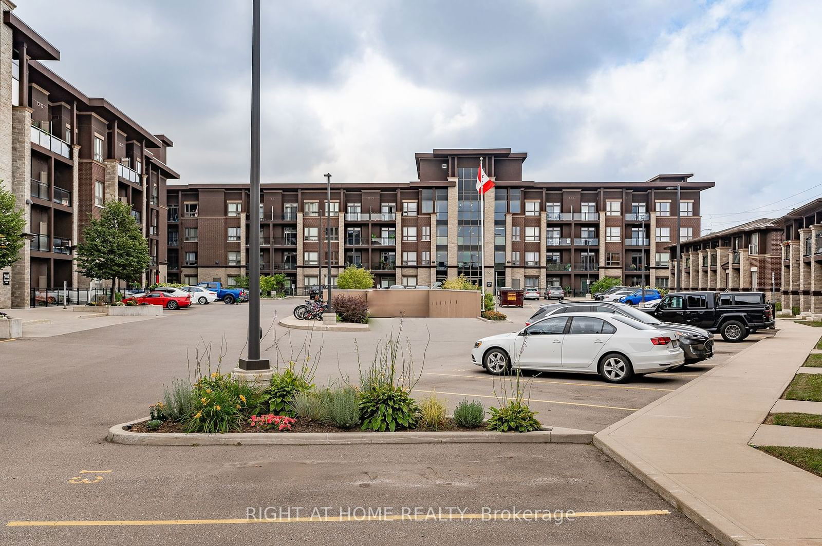 5020 Corporate Dr, unit 107 for rent - image #3