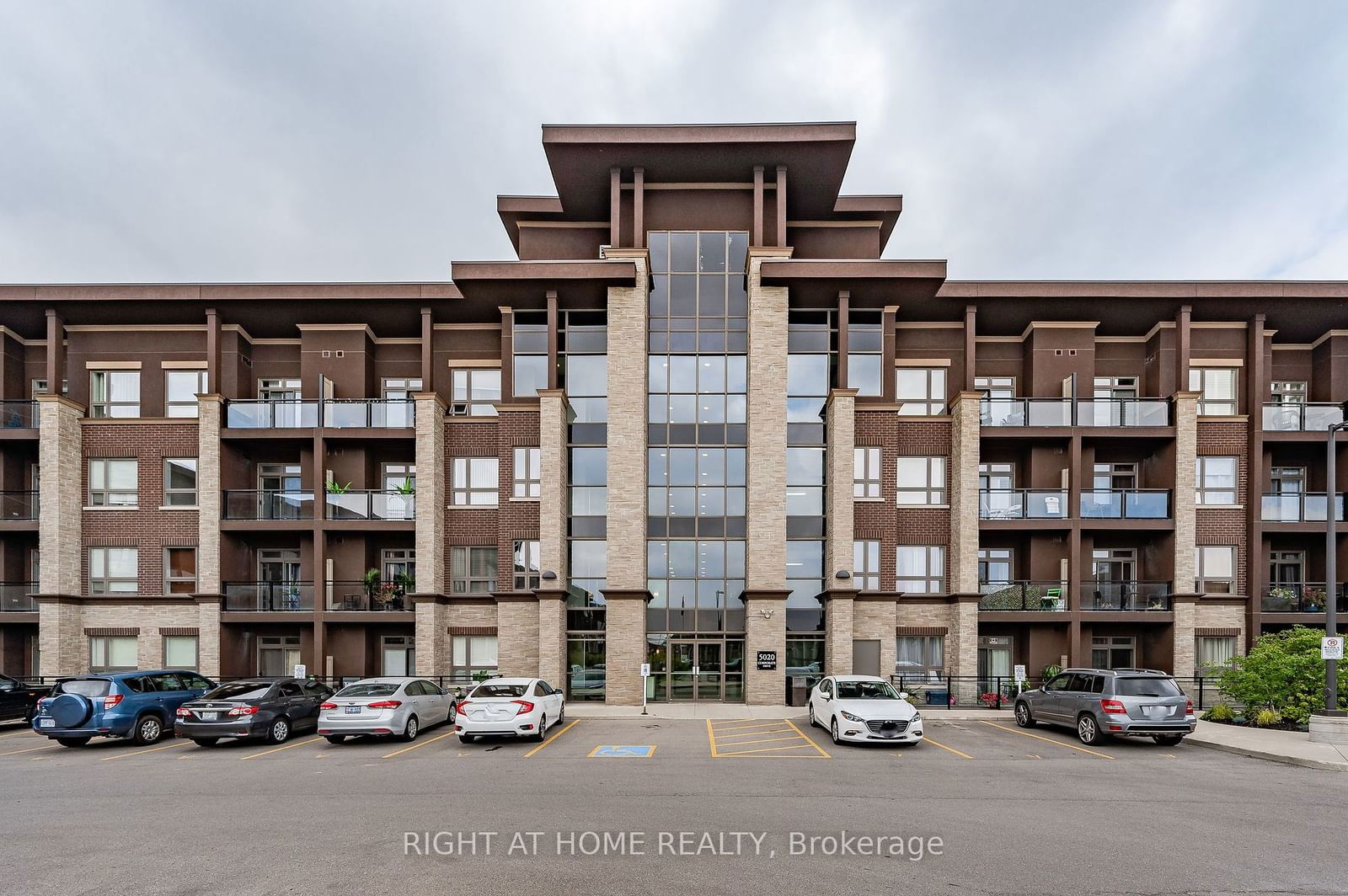 5020 Corporate Dr, unit 107 for rent - image #6