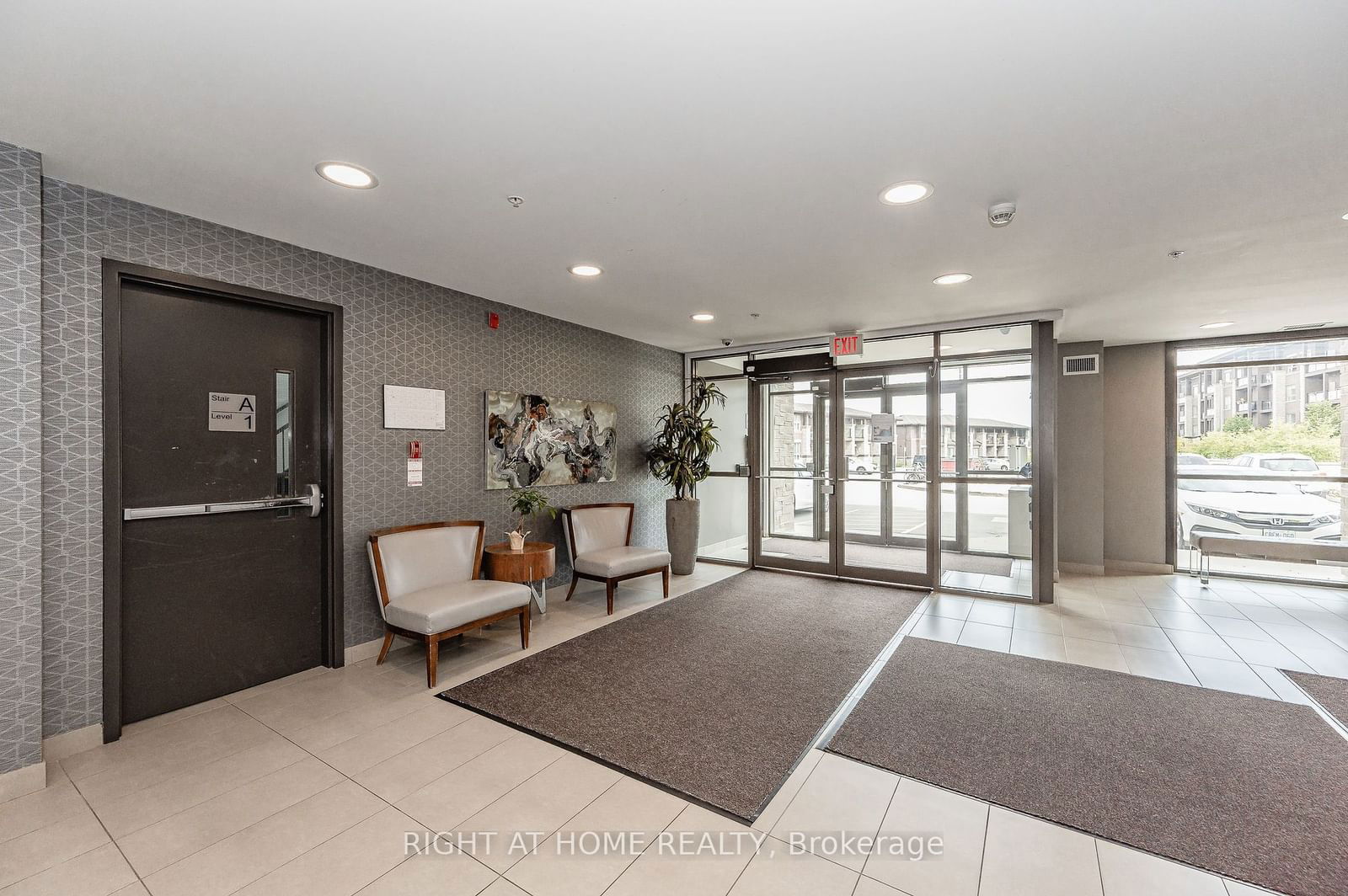 5020 Corporate Dr, unit 107 for rent - image #8