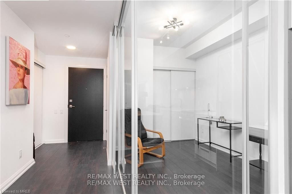 4208 Dundas St W, unit 315 for sale - image #15