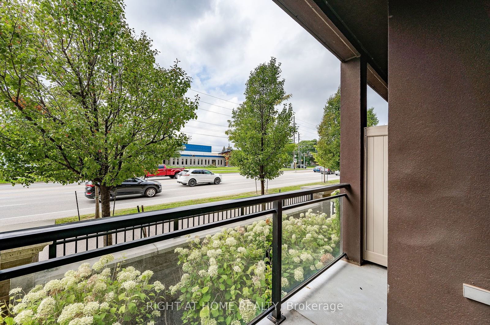 5020 Corporate Dr, unit 403 for rent - image #26