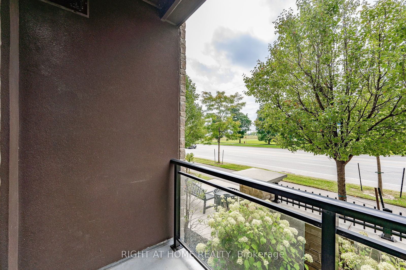 5020 Corporate Dr, unit 403 for rent - image #27