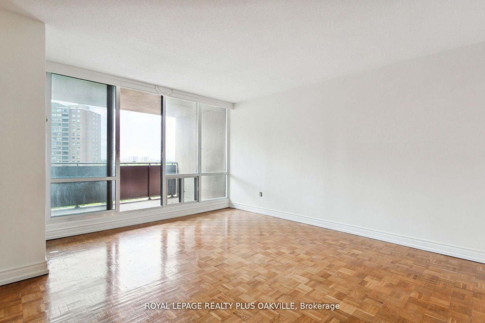 714 The West Mall W, unit 909 for sale - image #14