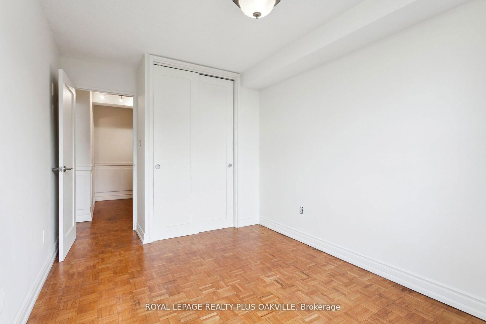 714 The West Mall W, unit 909 for sale - image #27