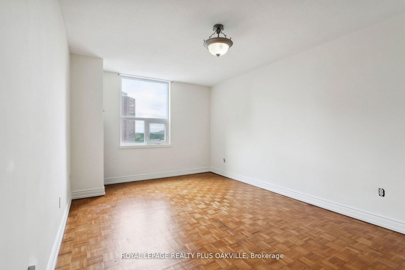 714 The West Mall W, unit 909 for sale - image #28