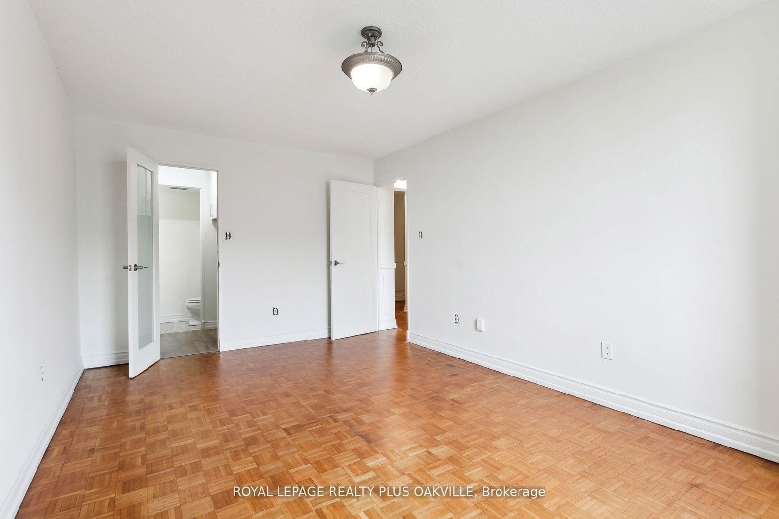 714 The West Mall W, unit 909 for sale - image #29