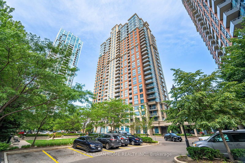 25 Viking Lane, unit 1946 for sale - image #1