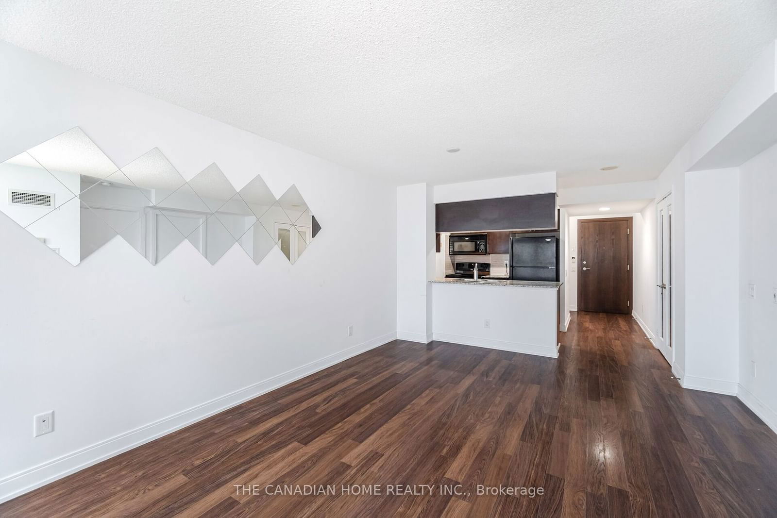 25 Viking Lane, unit 1946 for sale - image #13