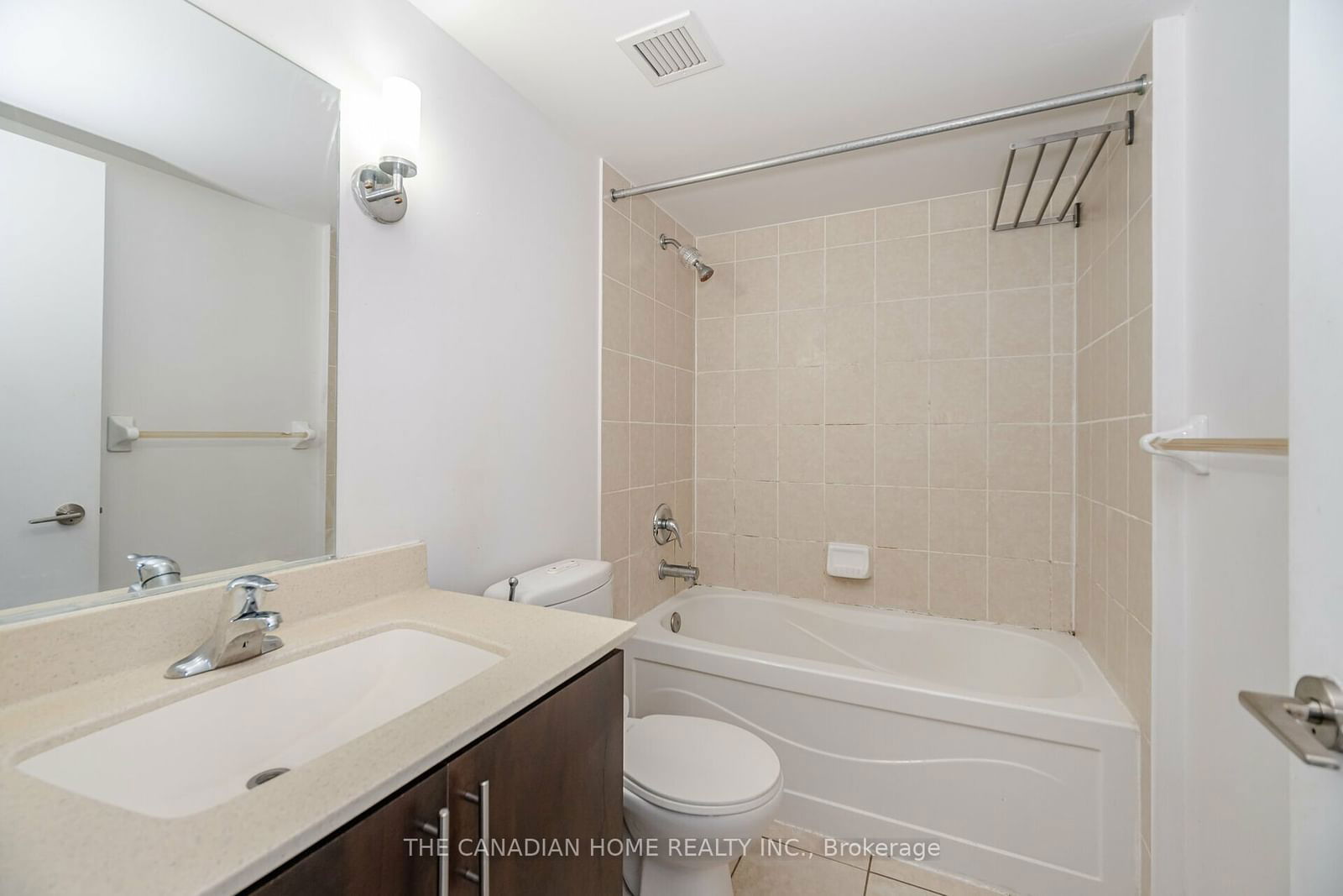 25 Viking Lane, unit 1946 for sale - image #23