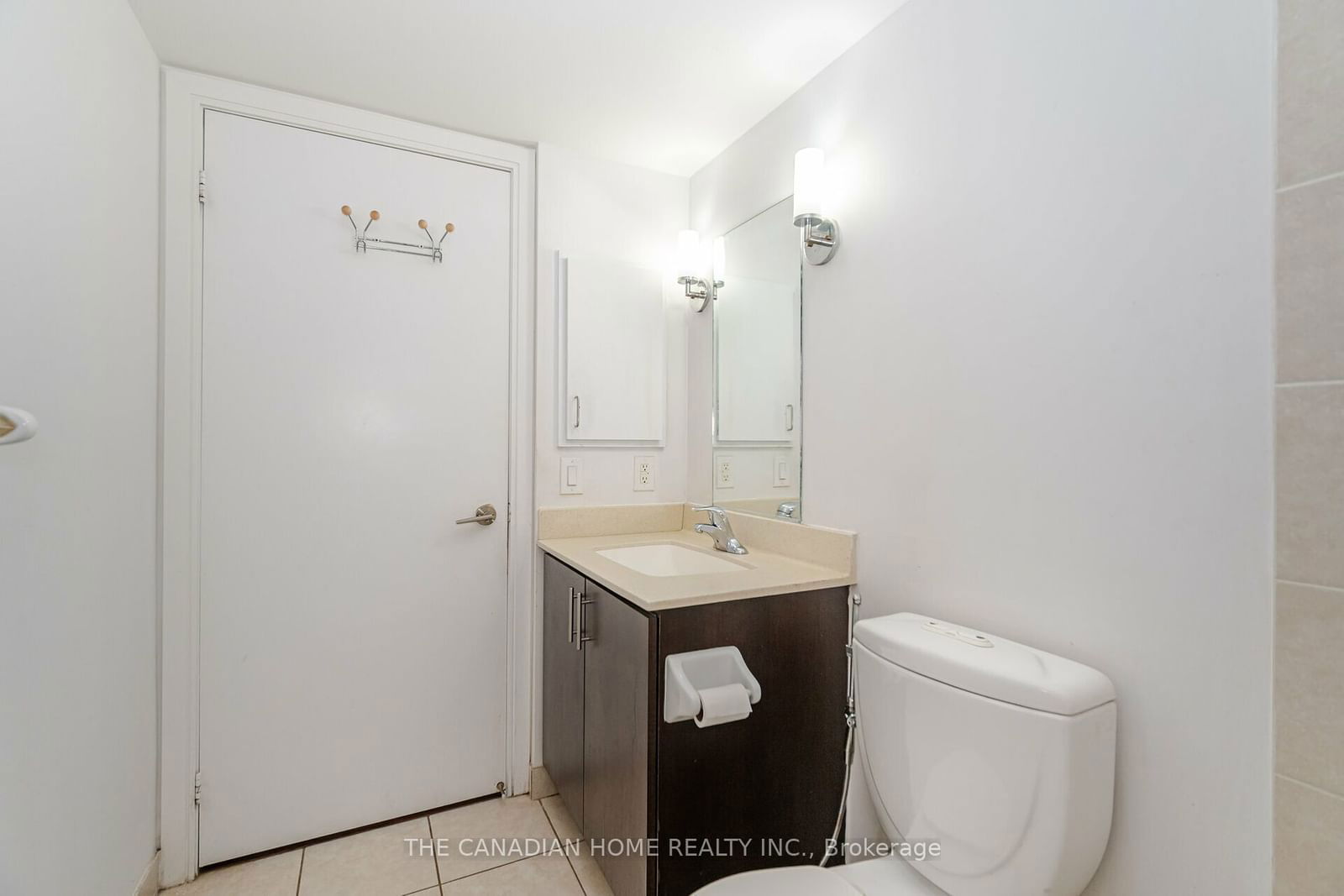 25 Viking Lane, unit 1946 for sale - image #24