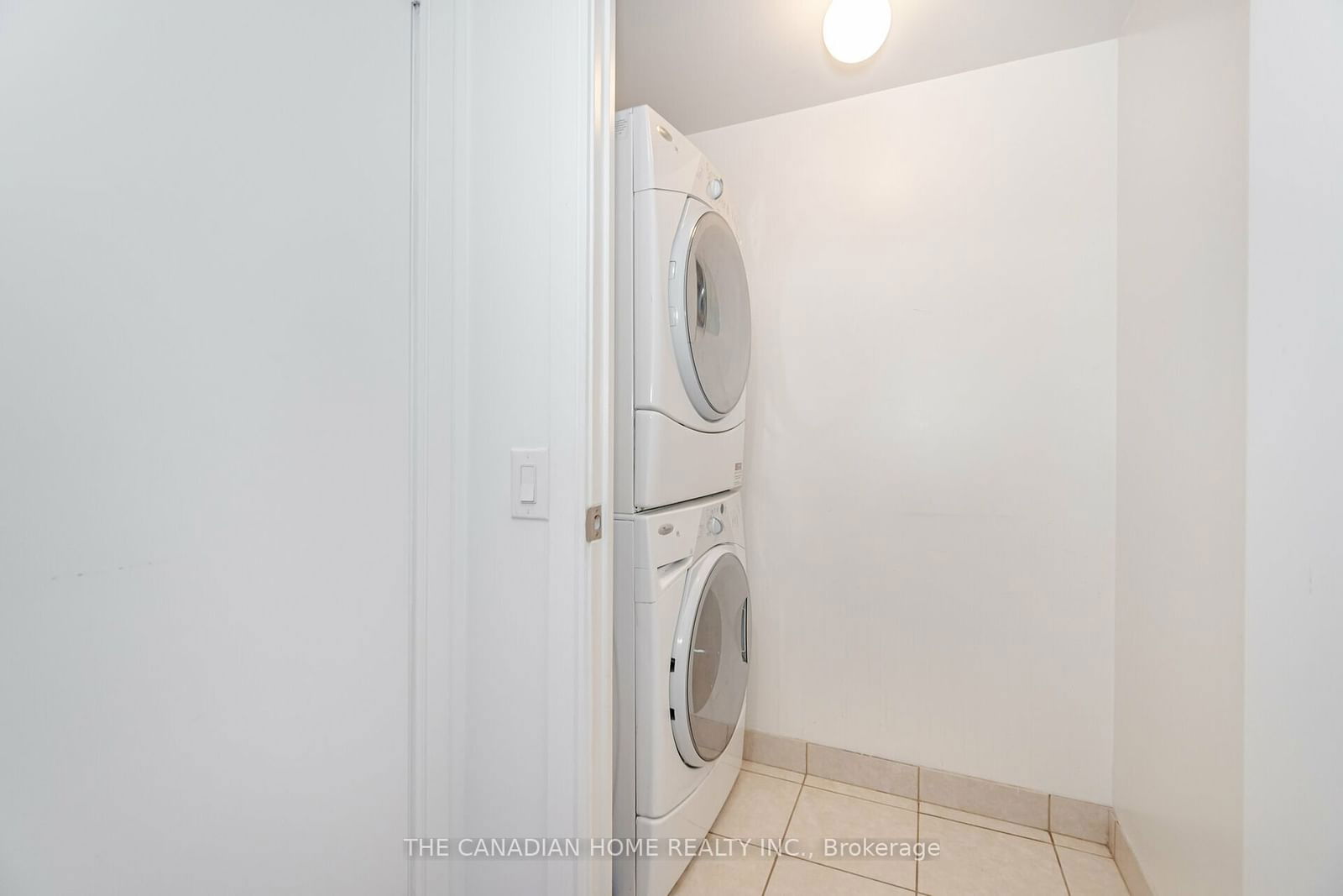 25 Viking Lane, unit 1946 for sale - image #25