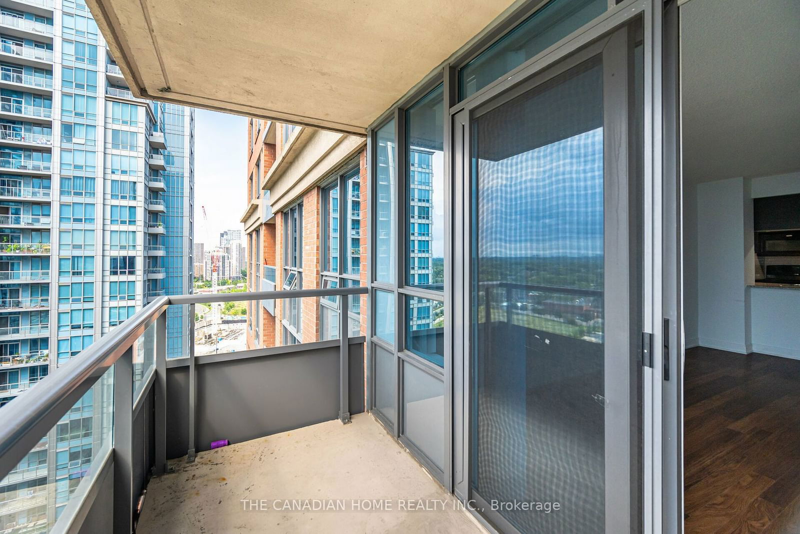 25 Viking Lane, unit 1946 for sale - image #27