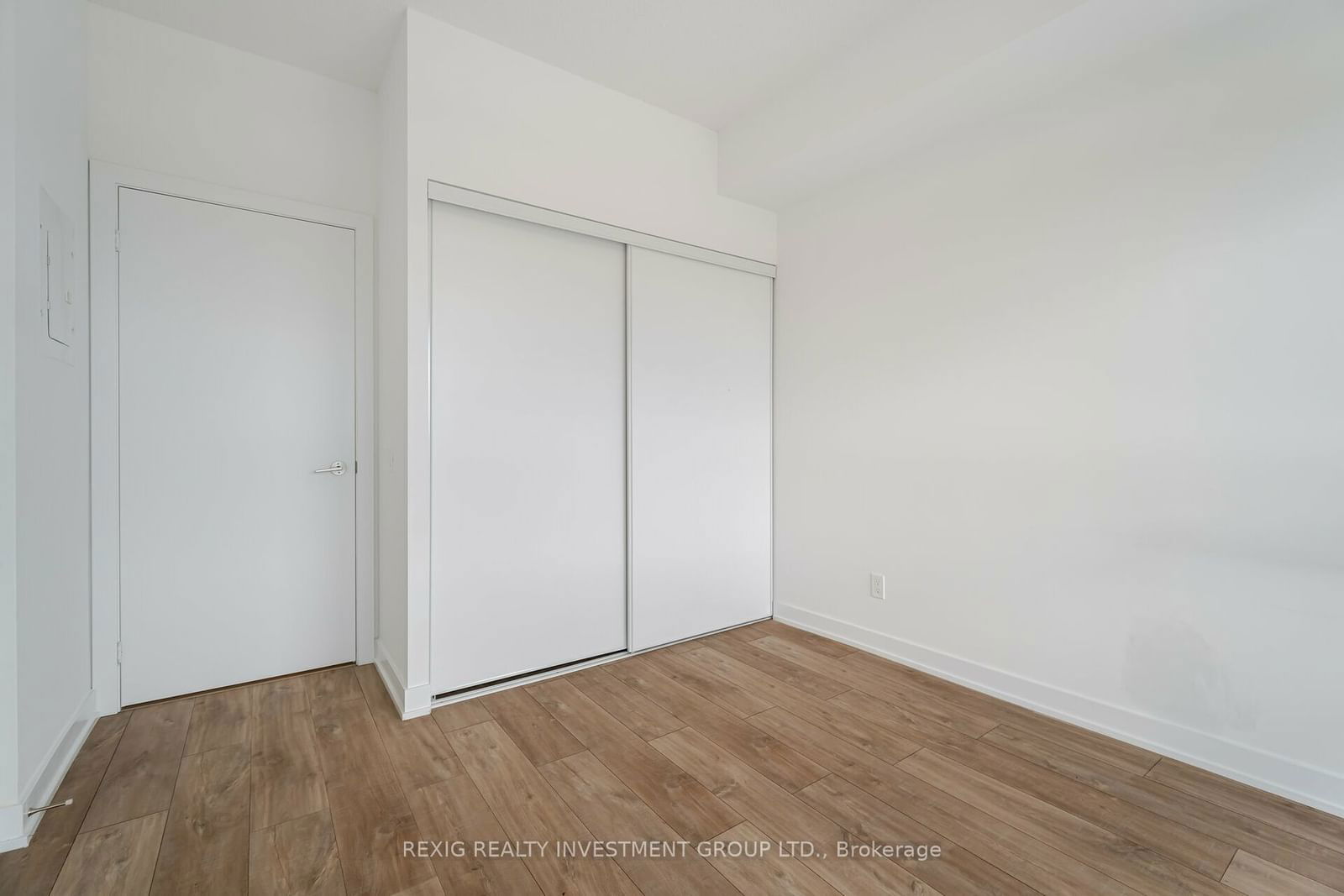 251 Manitoba St, unit 2701 for sale - image #14