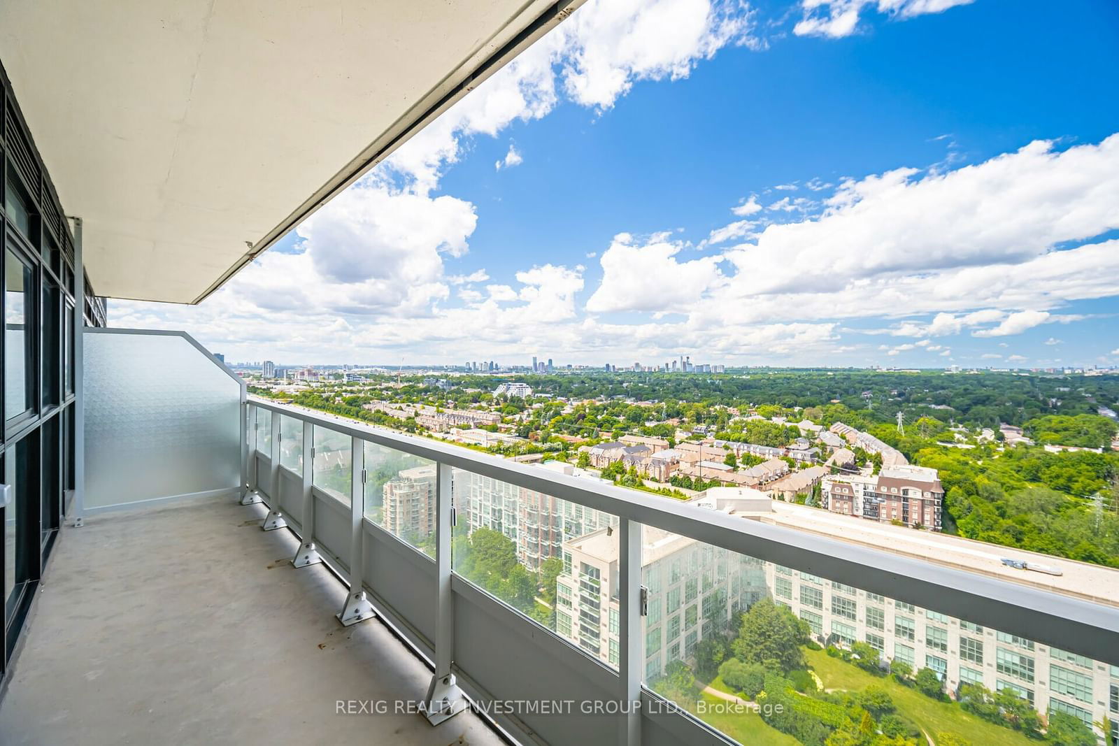 251 Manitoba St, unit 2701 for sale - image #18