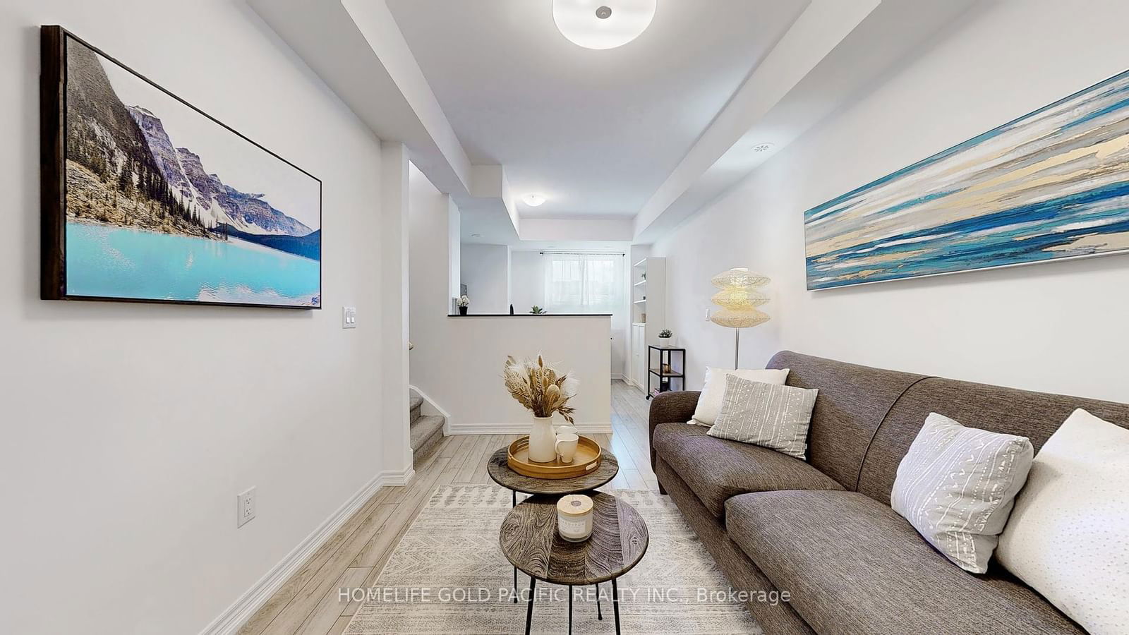 370 Hopewell Ave, unit 116 for sale - image #10