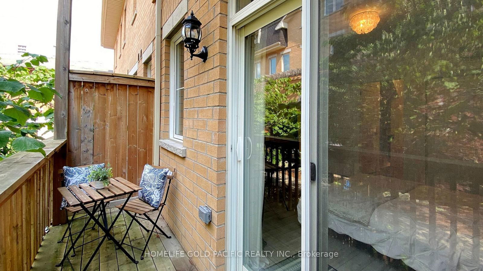 370 Hopewell Ave, unit 116 for sale - image #30