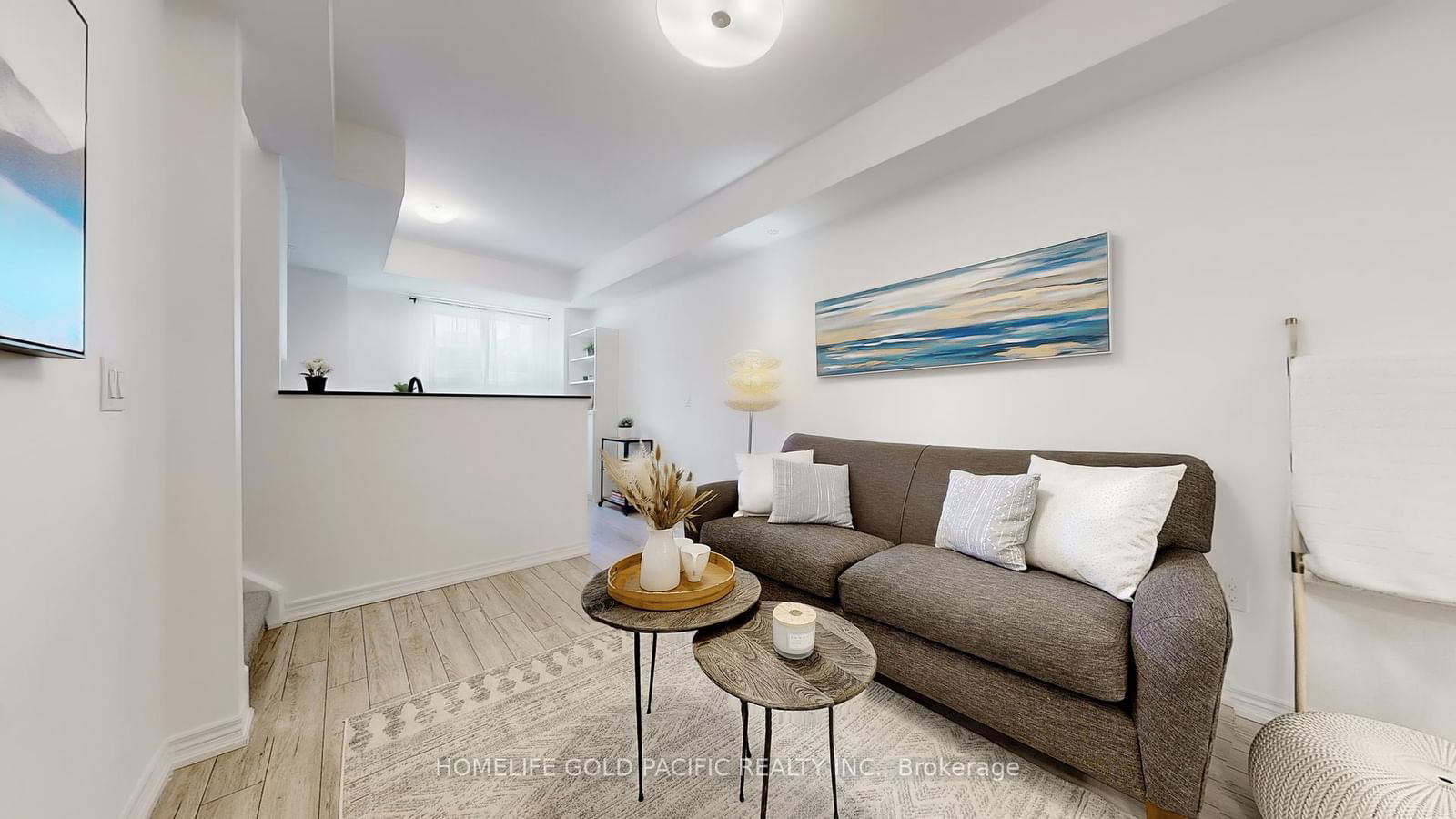 370 Hopewell Ave, unit 116 for sale - image #7