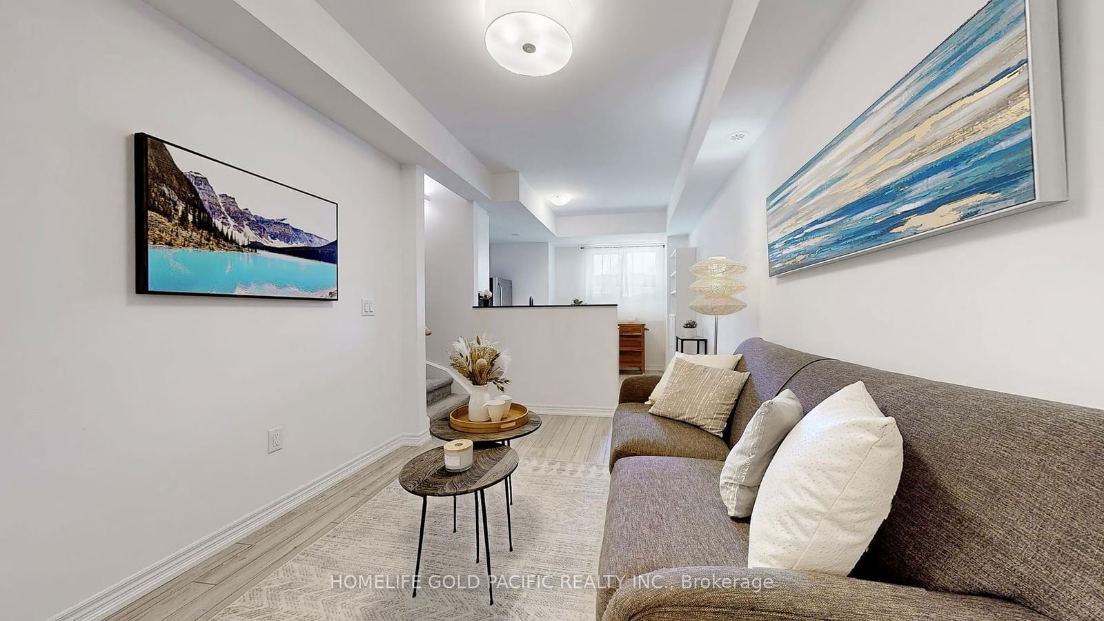 370 Hopewell Ave, unit 116 for sale - image #8