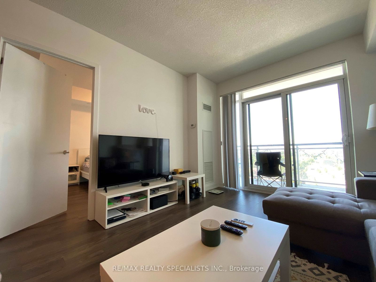 2560 Eglinton Ave, unit 1107 for sale - image #26