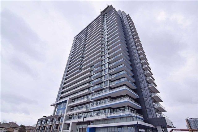 2560 Eglinton Ave, unit 1107 for sale - image #29