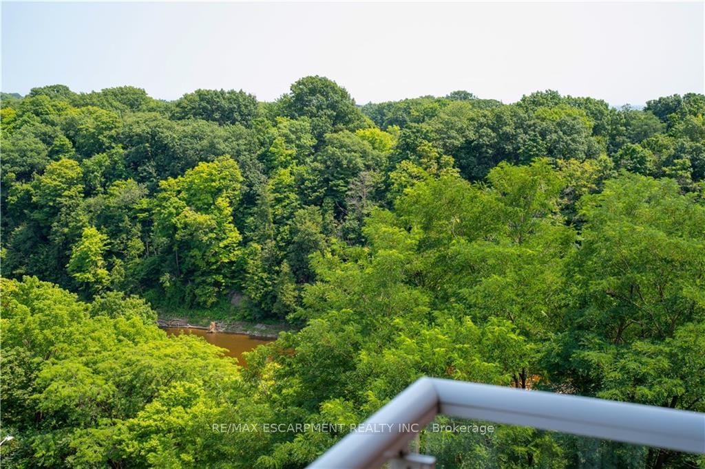 Oakridge Heights III Condos, Oakville, Toronto