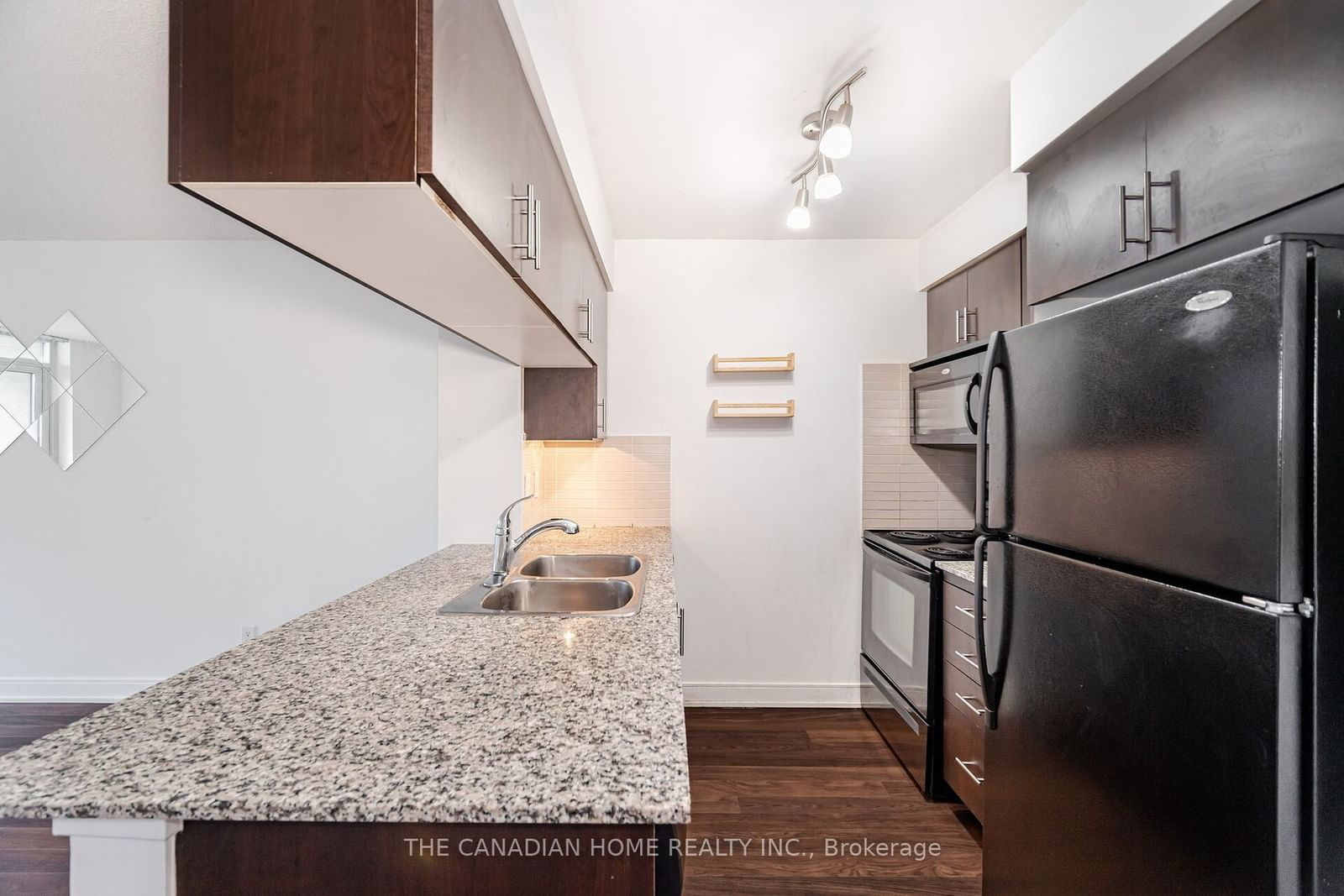 25 Viking Lane, unit 1946 for rent - image #7