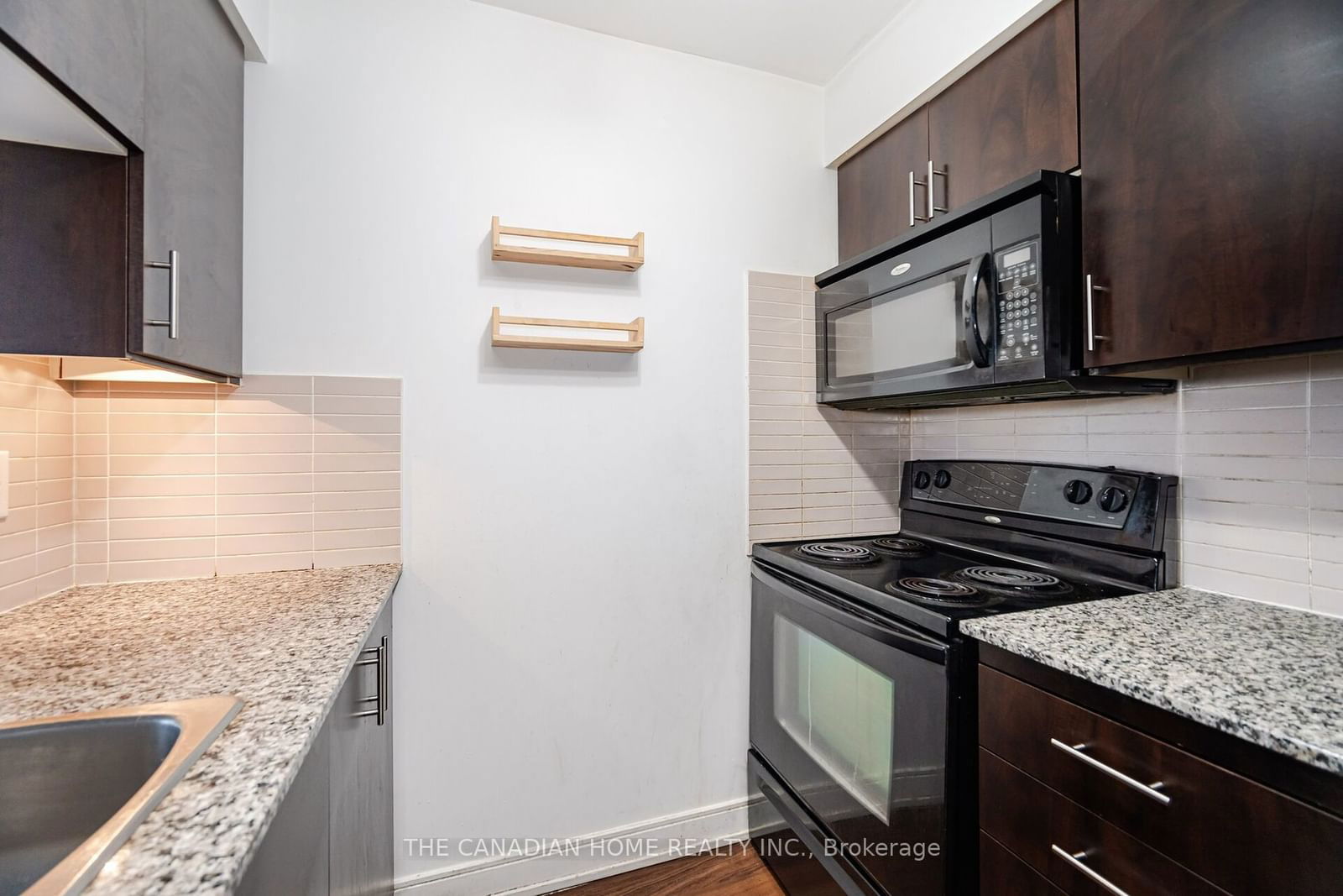 25 Viking Lane, unit 1946 for rent - image #8